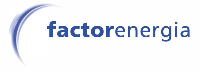 Factorenergia Factorenergia